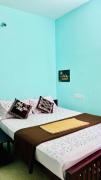 Top Alleppey