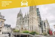 Top Rouen