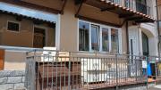 Top Biella