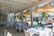 Top Paestum Top Paestum