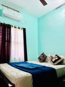 Top Alleppey