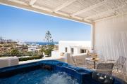 Top Mýkonos City