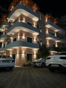 Top Durrës