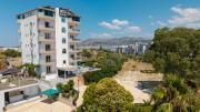 Top Sarandë