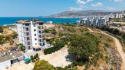 Top Sarandë