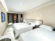 Top Weihai