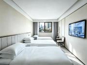 Top Weihai