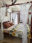 Top Puducherry Top Puducherry