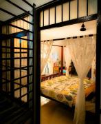 Top Puducherry Top Puducherry