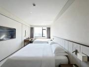 Top Weihai