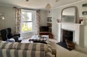 Top Strachur