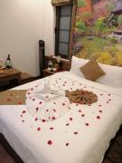 Top Da Lat