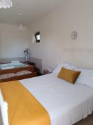 Top Ostuni