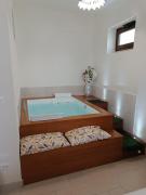 Top Ostuni