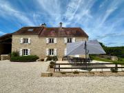 Top Mauvilly