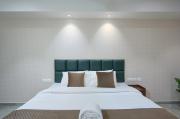 Top Cochin