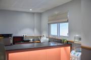 Top Cochin