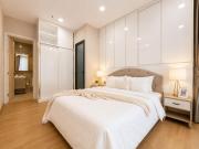Top Bangkok