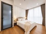 Top Bangkok