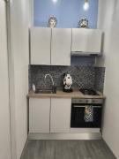 Casa bluchic