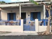 Top Meganisi
