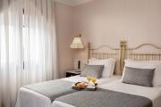Hotel Continental Barcelona