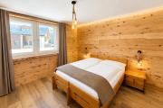 Apt Chalet del Bosco n1 Bivio Travel