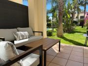 Top San Javier