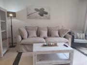 Top San Javier