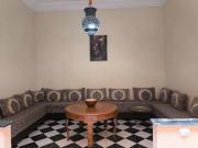 Riad hassan