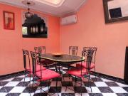 Top Marrakesz