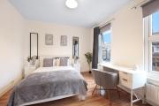 Top Hanwell