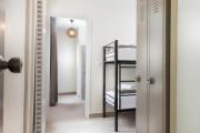 Top Paris