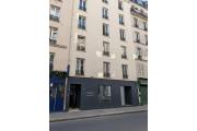 Top Paris
