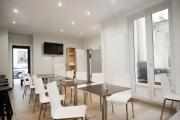 Top Paris