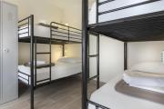 Top Paris