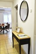 Apartman Lipa - self CHECK IN