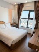 FLC Condotel cao cấp Gần Biển, Đại học Quy Nhơn Quy Nhơn, ban công , bồn tắm, hồ bơi có phí, gần biển, trung tâm Quy Nhơn, nhiều hạng phòng