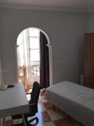 Top Cádiz