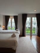 Top Bangkok