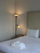 Top Bangkok