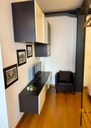 Welcoming Central Apartment Near Tram28&Top Sights