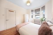 Top Hanwell