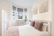 Top Hanwell