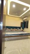 Top Godarpura Top Godarpura