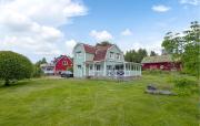 Top Munkfors
