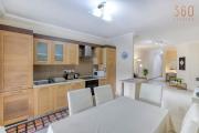 Top Sliema Top Sliema
