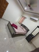 Top Hospet