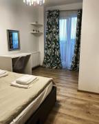 Nova Residence Cluj