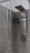 Loft Corte 31